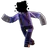 SleepyPatch9862