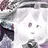 96403adgjmptW