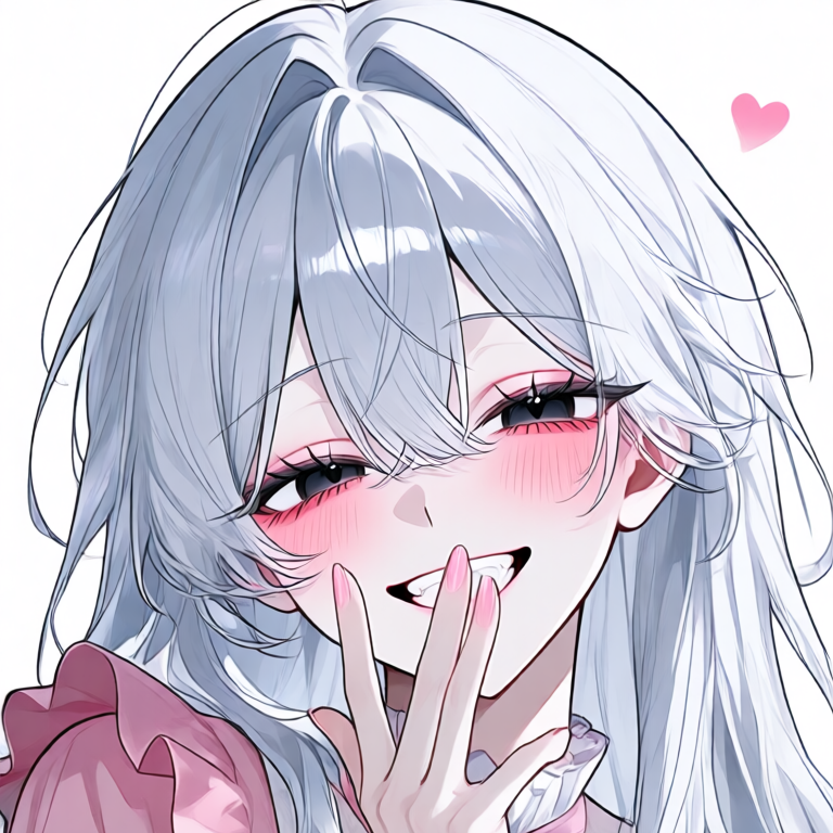 み (@MiMiMi_3) - zeta