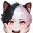 Me-myomyo