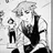 Amy_kiriwo_wife0601