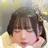 touka_tubasa818-carat526