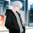 SYU2109