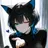 TinyNote2965