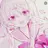 Sixfonia_iruran_love