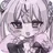 Sixfonia_iruran_love