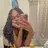 Venomprincess28