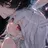 TheSnowRabbitofInaba_Sasayuki