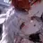 TheSnowRabbitofInaba_Sasayuki