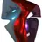 Titan-TV-Speaker-Cameraman
