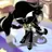 fool_Gomami