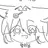 fool_Gomami
