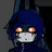 fool_Gomami