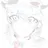 fool_Gomami