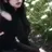 Kaede_crpt