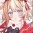 Chocolat_ganashu