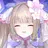 Chocolat_ganashu