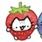 BER._RY