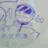 Beast_Naedaling.is.really.cool