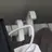 ringomogi
