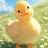 babyduck
