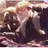 co.jpSmoothSong11