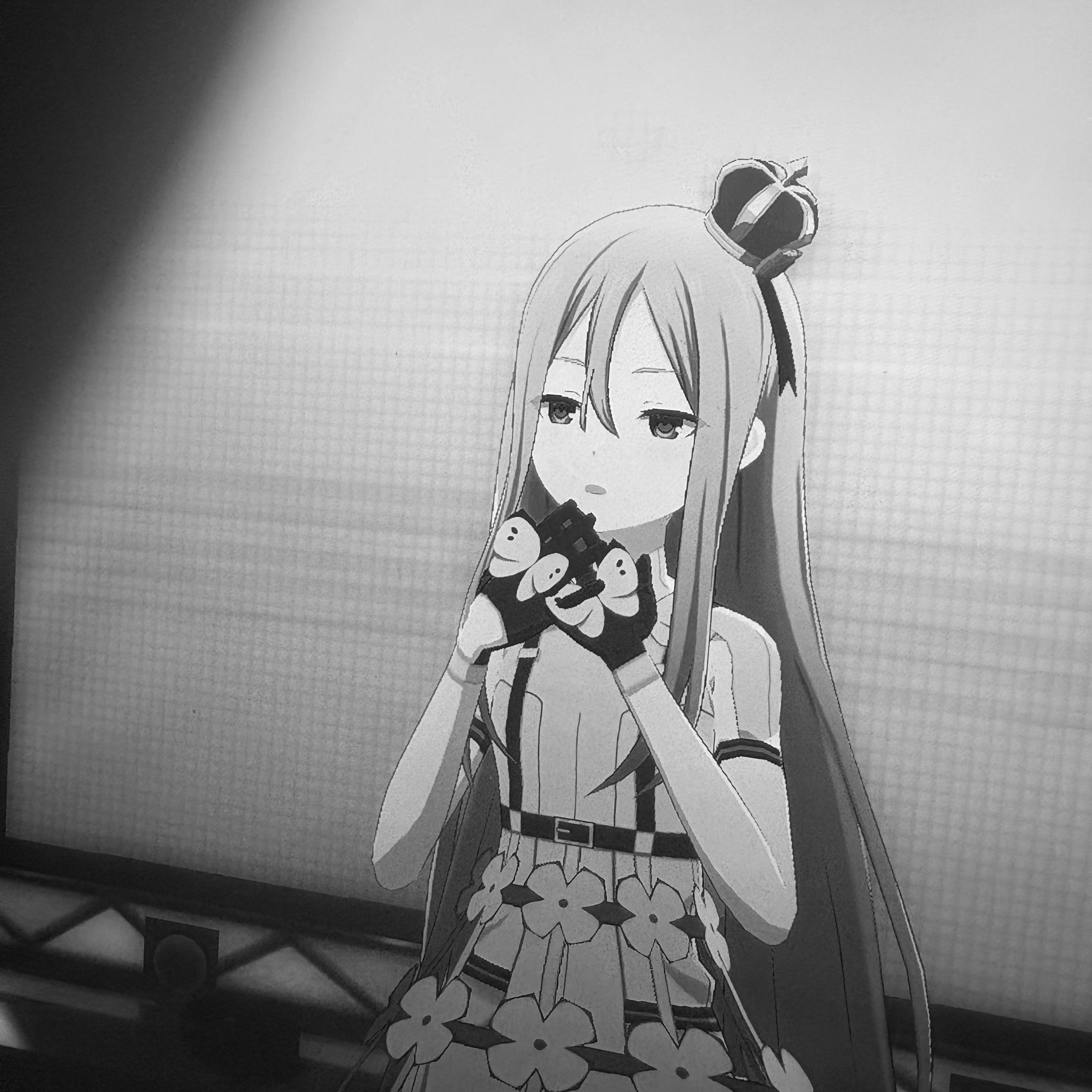 青柳冬弥 チェキ レア プロセカ 感謝祭 特典 チェキ 星乃一歌 青柳冬弥 草薙寧々