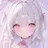 Noa_mofu_