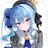 HoshimachiSuisei_0322nrkr