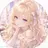 WearyAnt8667