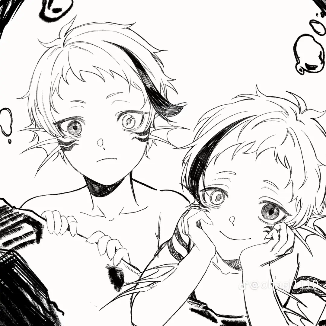 夜空だよ〜ん (@ProneSable6383) - zeta