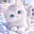 Tsukino_0500