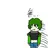 SinfulLiver3862