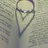 aru_Love