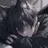 Utu_mame_soraneko.