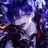 Utu_mame_soraneko.
