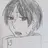 12hiro21im