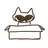MintyTick4264