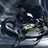 TimeShadowCookieMyhusband
