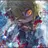 MartyrFeces6980