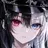 Regulus_Nightmare001