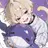 takashi_104