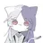 yuzu-anime