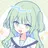 kaaiibokudeitaino1116