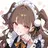 Sugoi_mochi