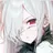 riorio_2727