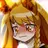 Mari_chan77