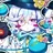 cyennanoka-.