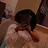 Sumie_Boomie143