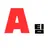 Canada_A_A